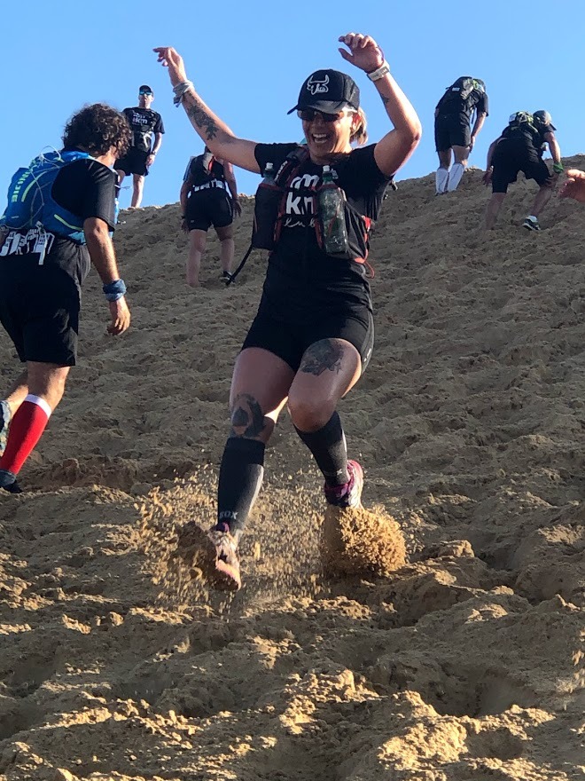 WhatsApp Image 2020-10-22 at 07.43.50