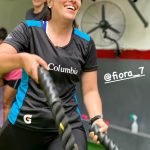 50B5861B-5375-4432-89BD-469B807138EC