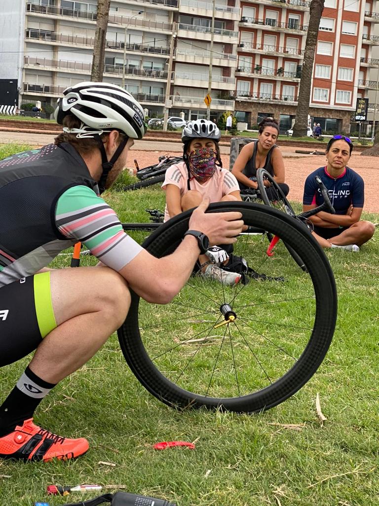 WhatsApp Image 2021-03-13 at 10.15.39