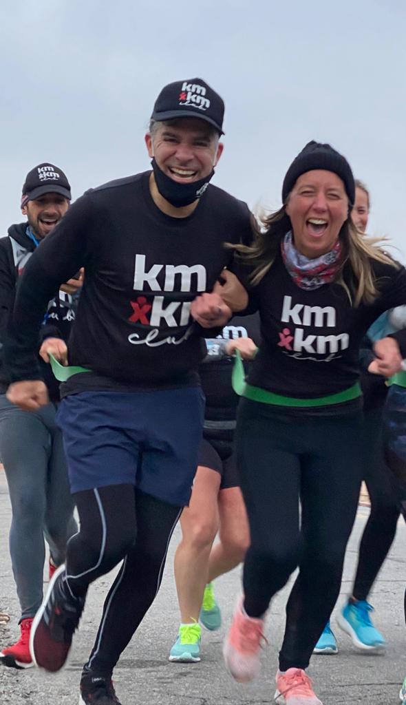 WhatsApp Image 2021-08-02 at 11.35.39