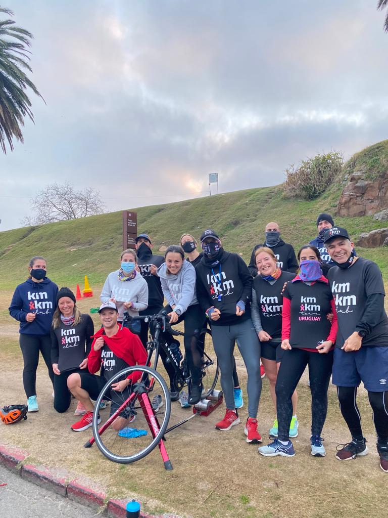 WhatsApp Image 2021-08-02 at 11.36.44