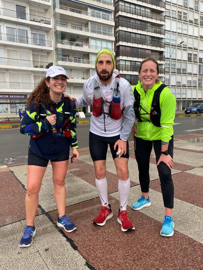 WhatsApp Image 2021-09-15 at 6.03.31 PM