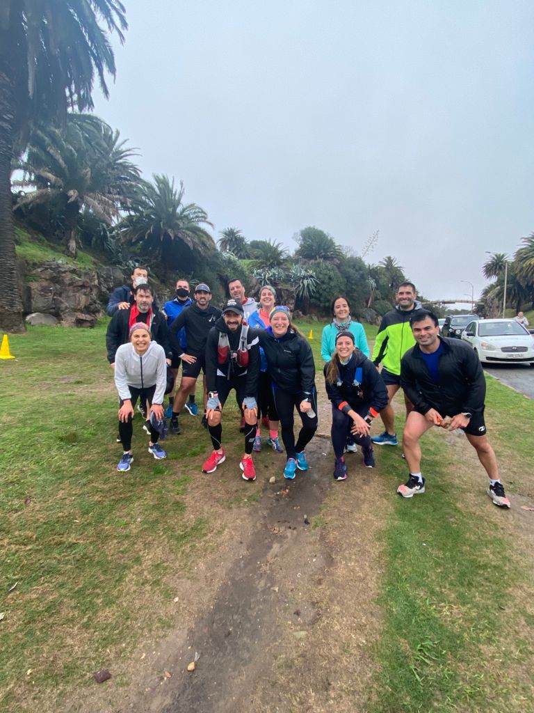 WhatsApp Image 2021-09-15 at 6.03.46 PM