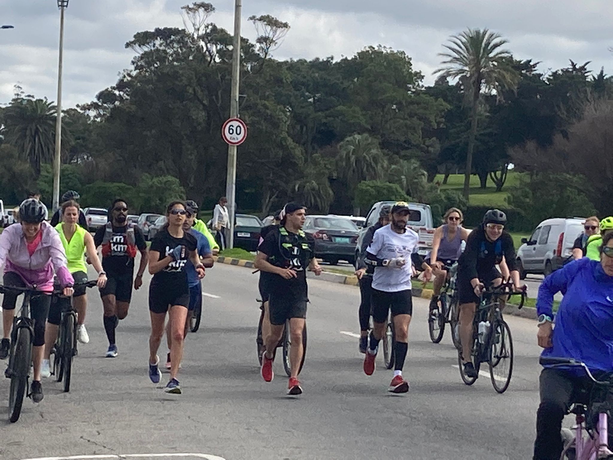 WhatsApp Image 2021-09-20 at 10.33.21 AM