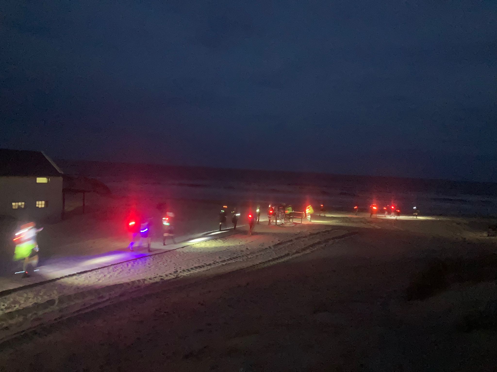 WhatsApp Image 2021-10-03 at 2.25.22 PM