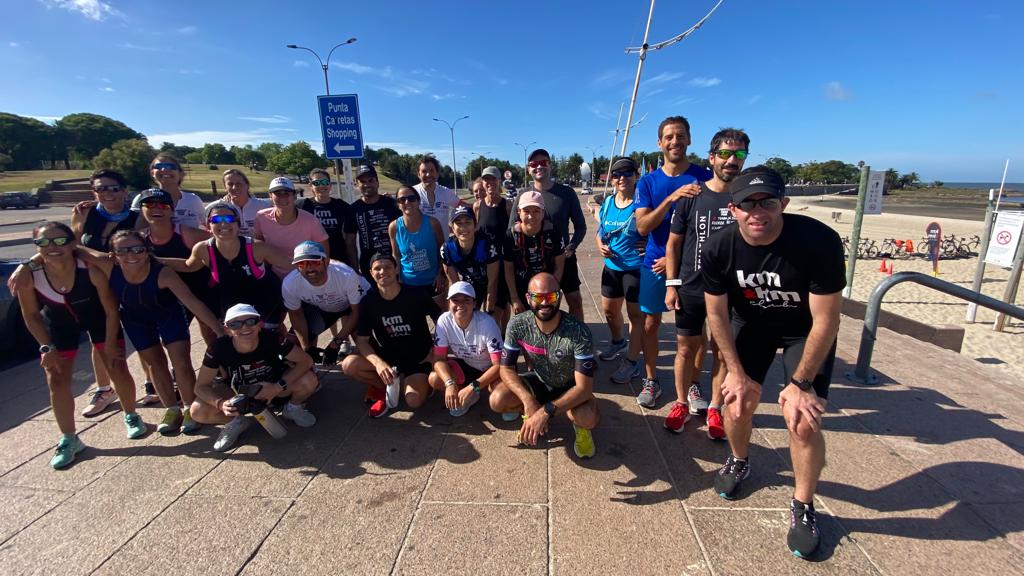 WhatsApp Image 2021-12-20 at 12.40.21 PM