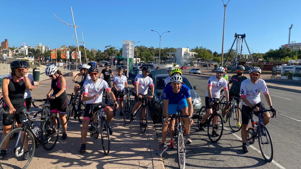 WhatsApp Image 2021-12-20 at 12.40.43 PM