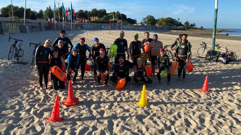 WhatsApp Image 2021-12-20 at 12.41.04 PM