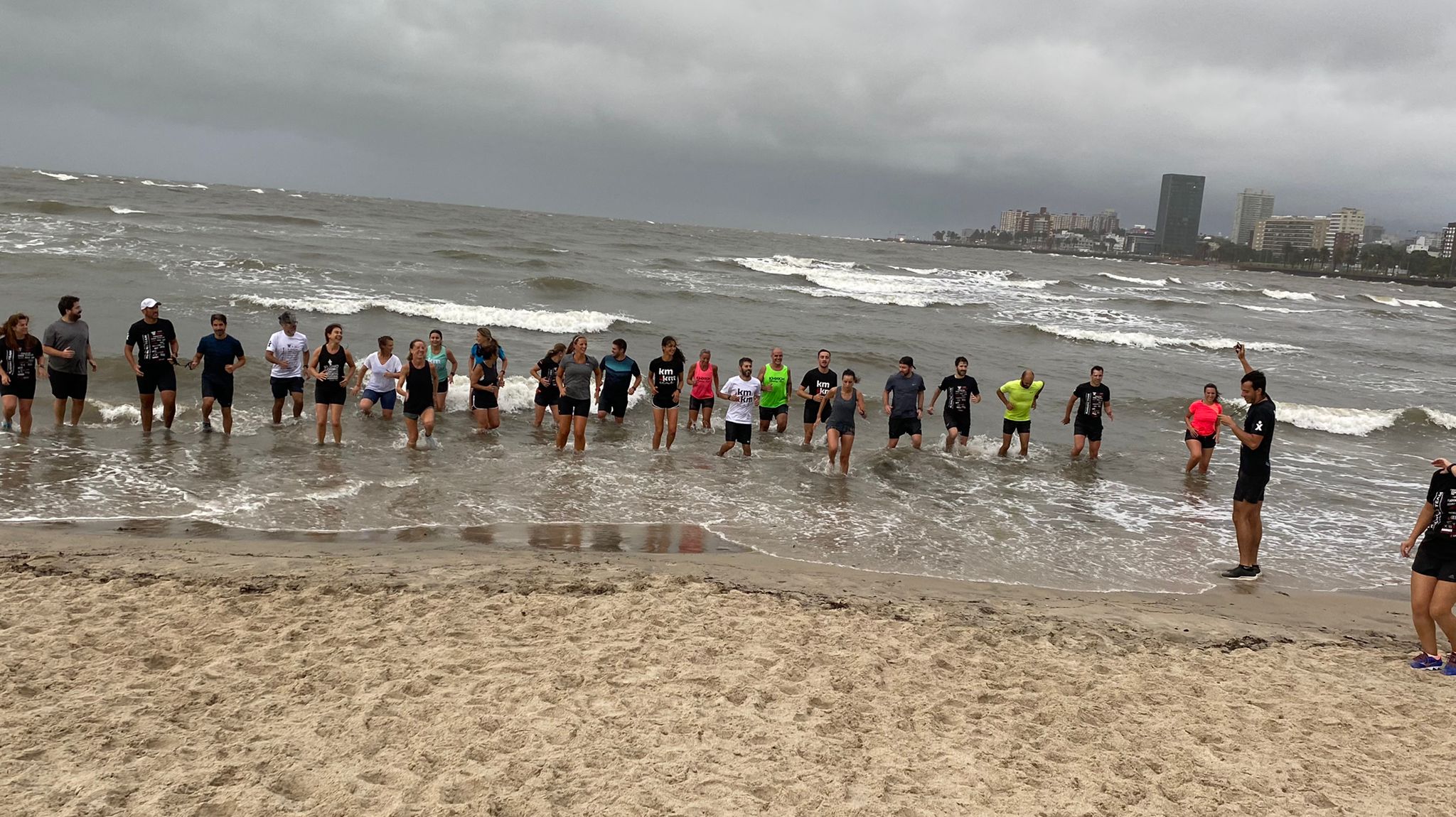 WhatsApp Image 2022-01-31 at 7.58.45 AM