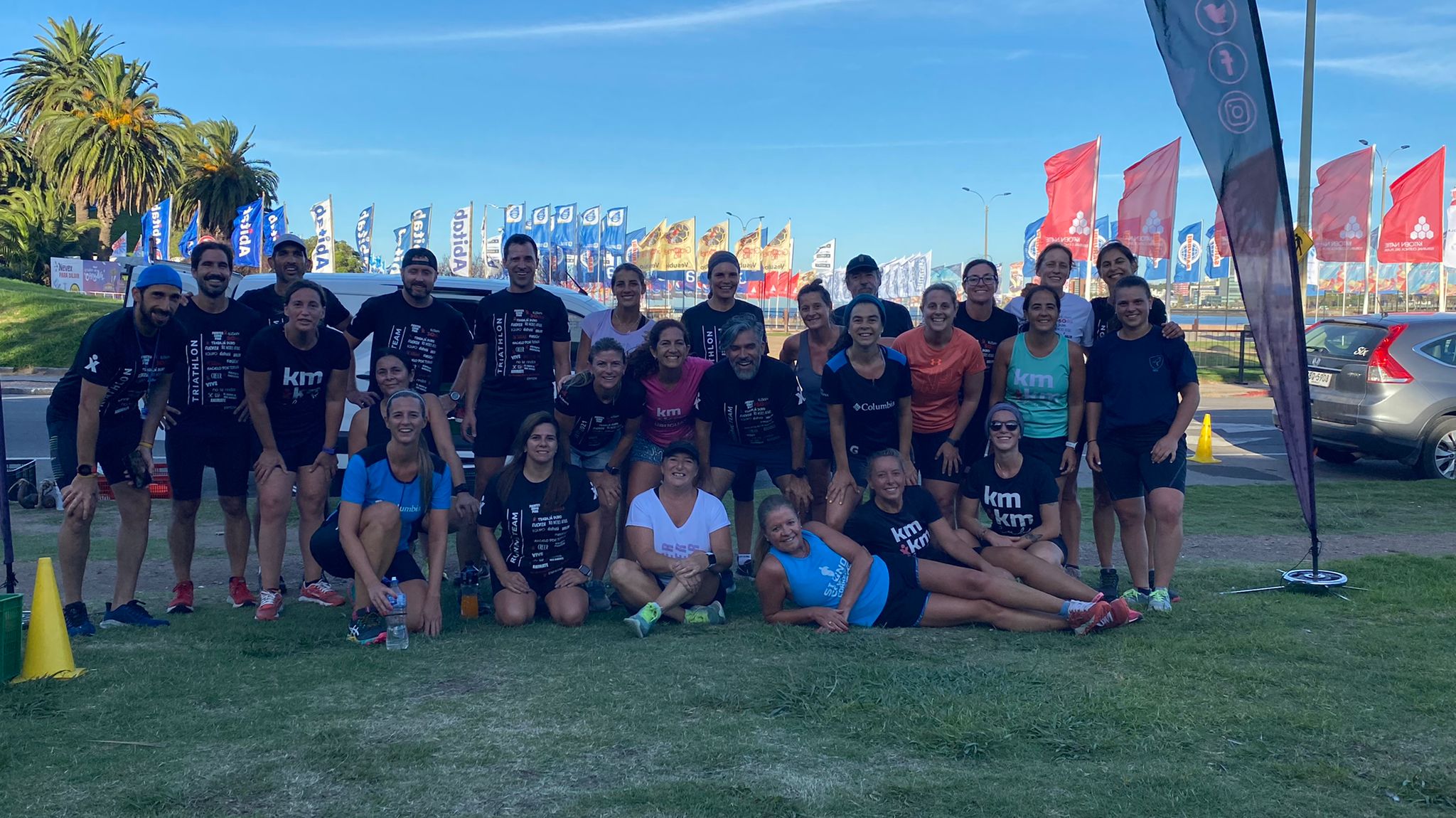 WhatsApp Image 2022-02-02 at 8.21.30 AM