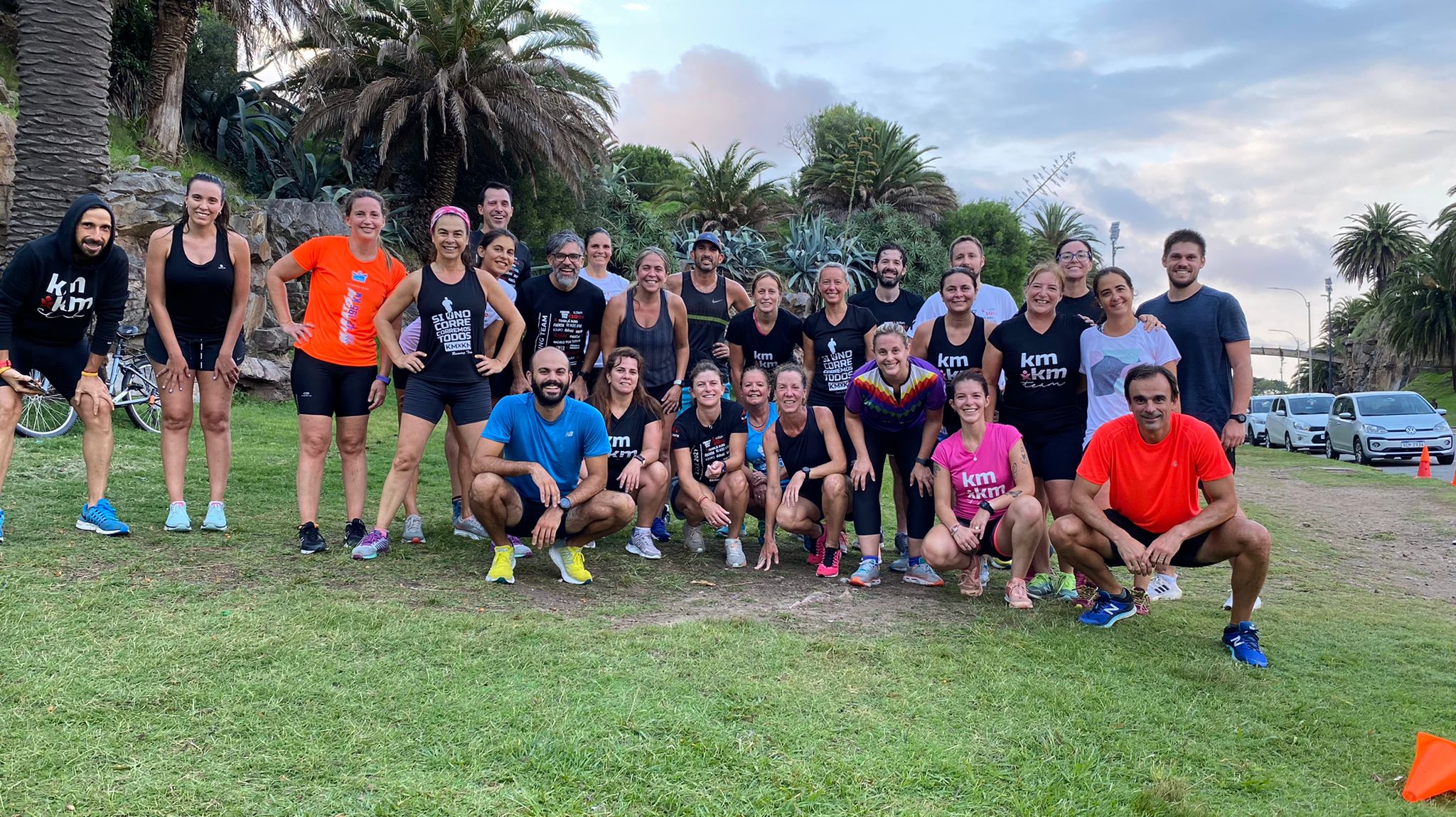 WhatsApp Image 2022-02-04 at 10.48.14 AM