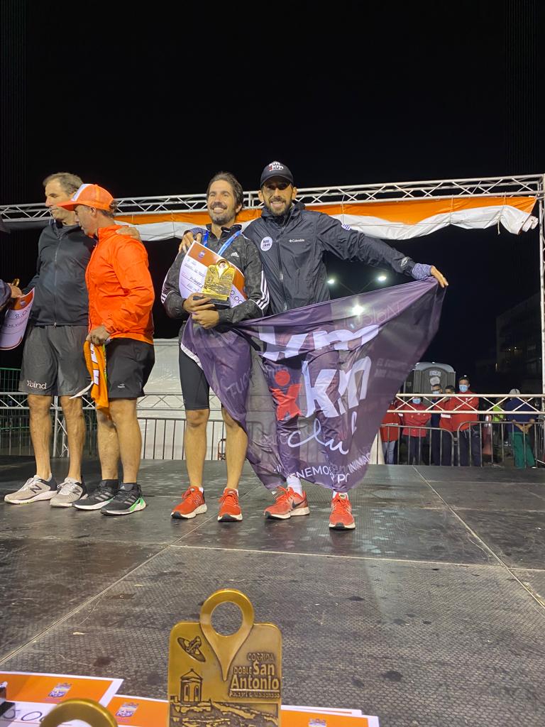 WhatsApp Image 2022-02-15 at 5.32.16 PM