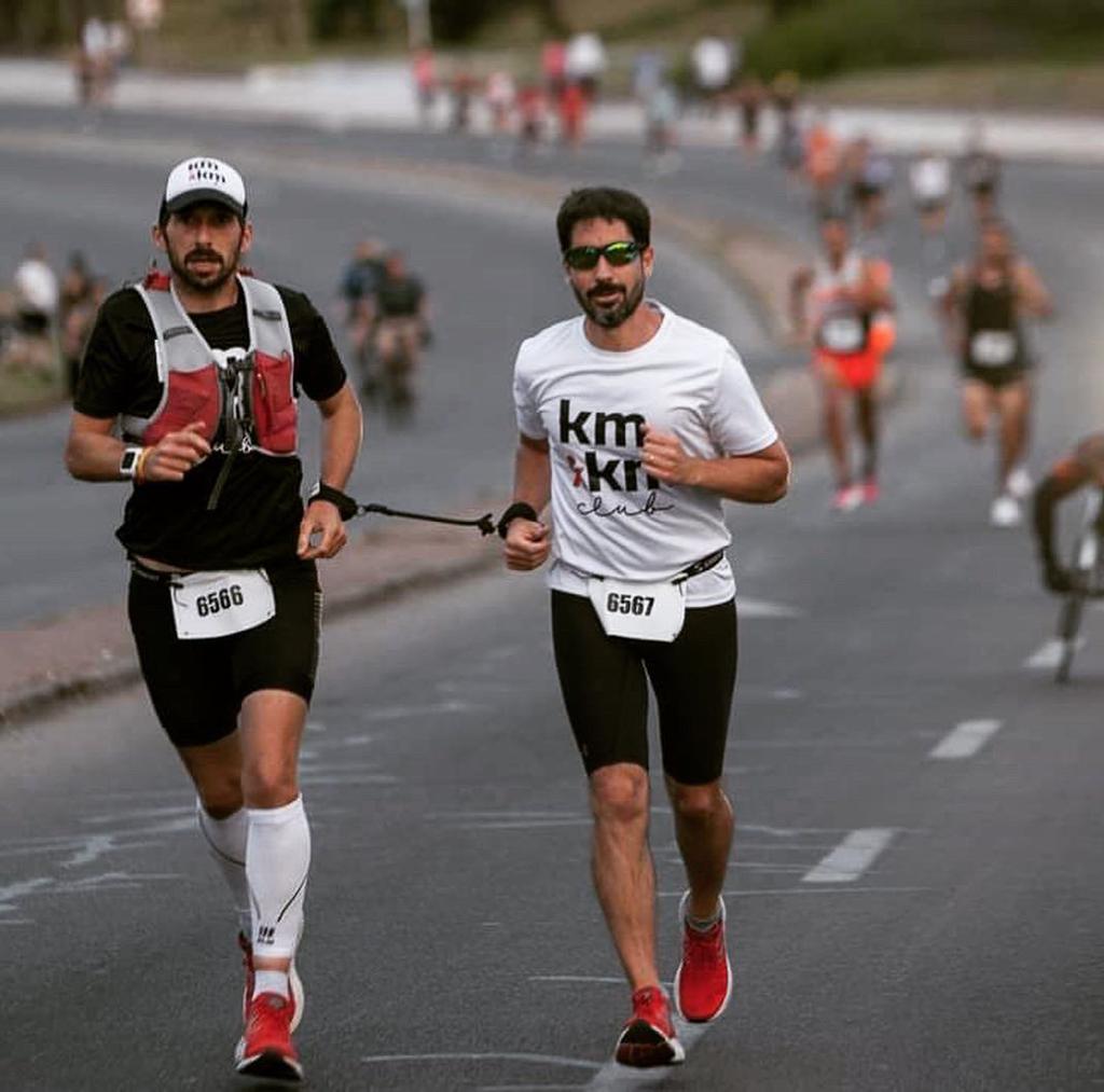 WhatsApp Image 2022-02-15 at 6.21.03 PM (2)