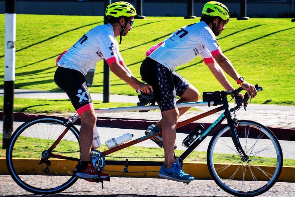 WhatsApp Image 2022-02-15 at 6.21.03 PM (3)