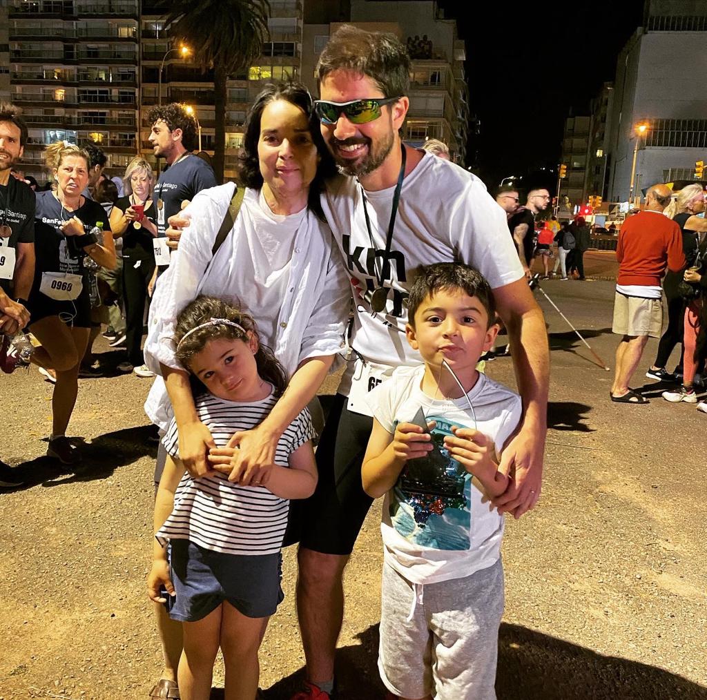 WhatsApp Image 2022-02-15 at 6.21.03 PM