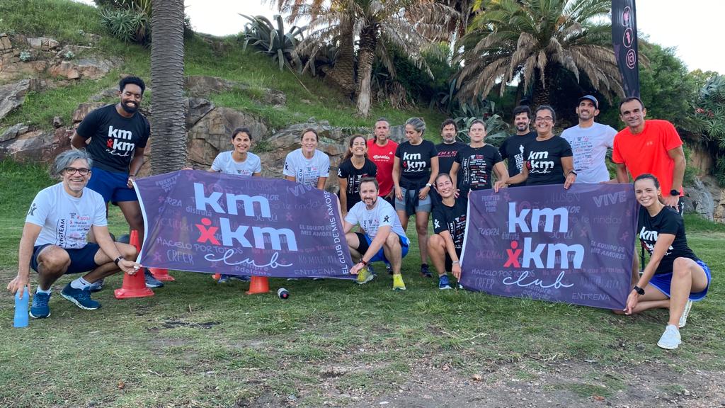 WhatsApp Image 2022-02-25 at 1.17.04 PM