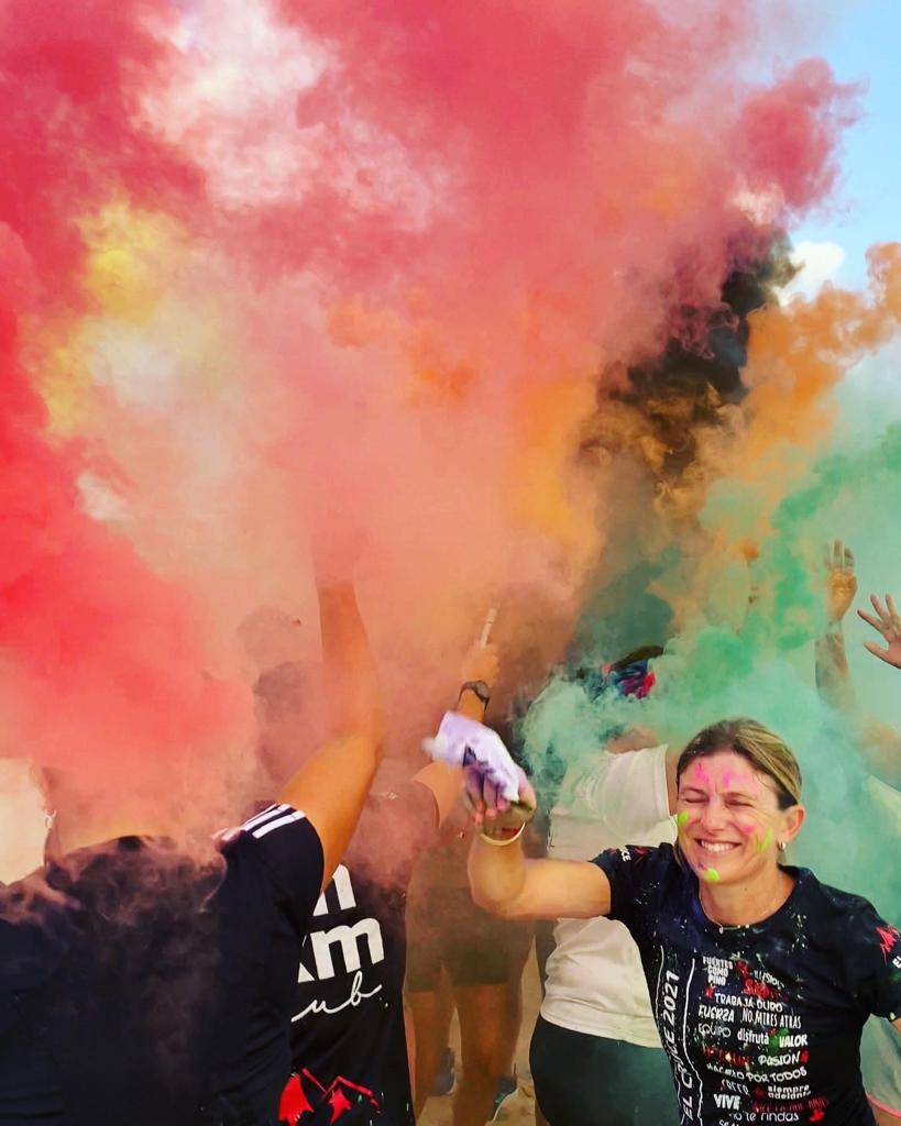 WhatsApp Image 2022-02-25 at 1.17.54 PM (1)