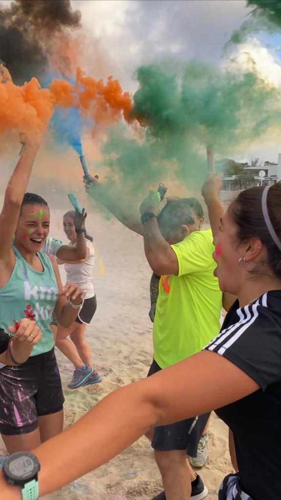 WhatsApp Image 2022-02-25 at 1.18.09 PM (1)