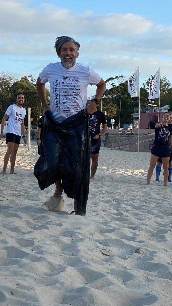 WhatsApp Image 2022-02-25 at 1.19.42 PM