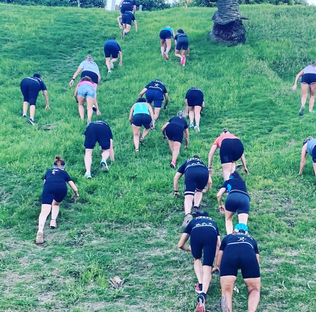 WhatsApp Image 2022-02-25 at 1.22.18 PM (1)