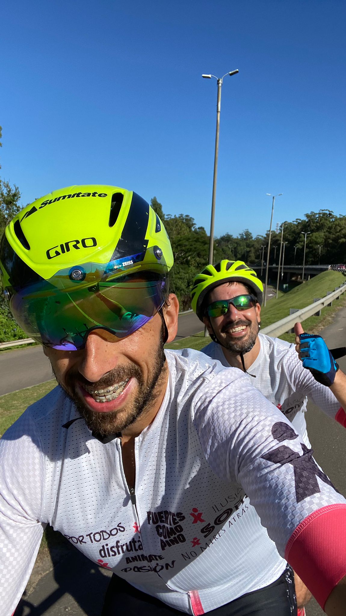 WhatsApp Image 2022-03-22 at 10.47.01 AM