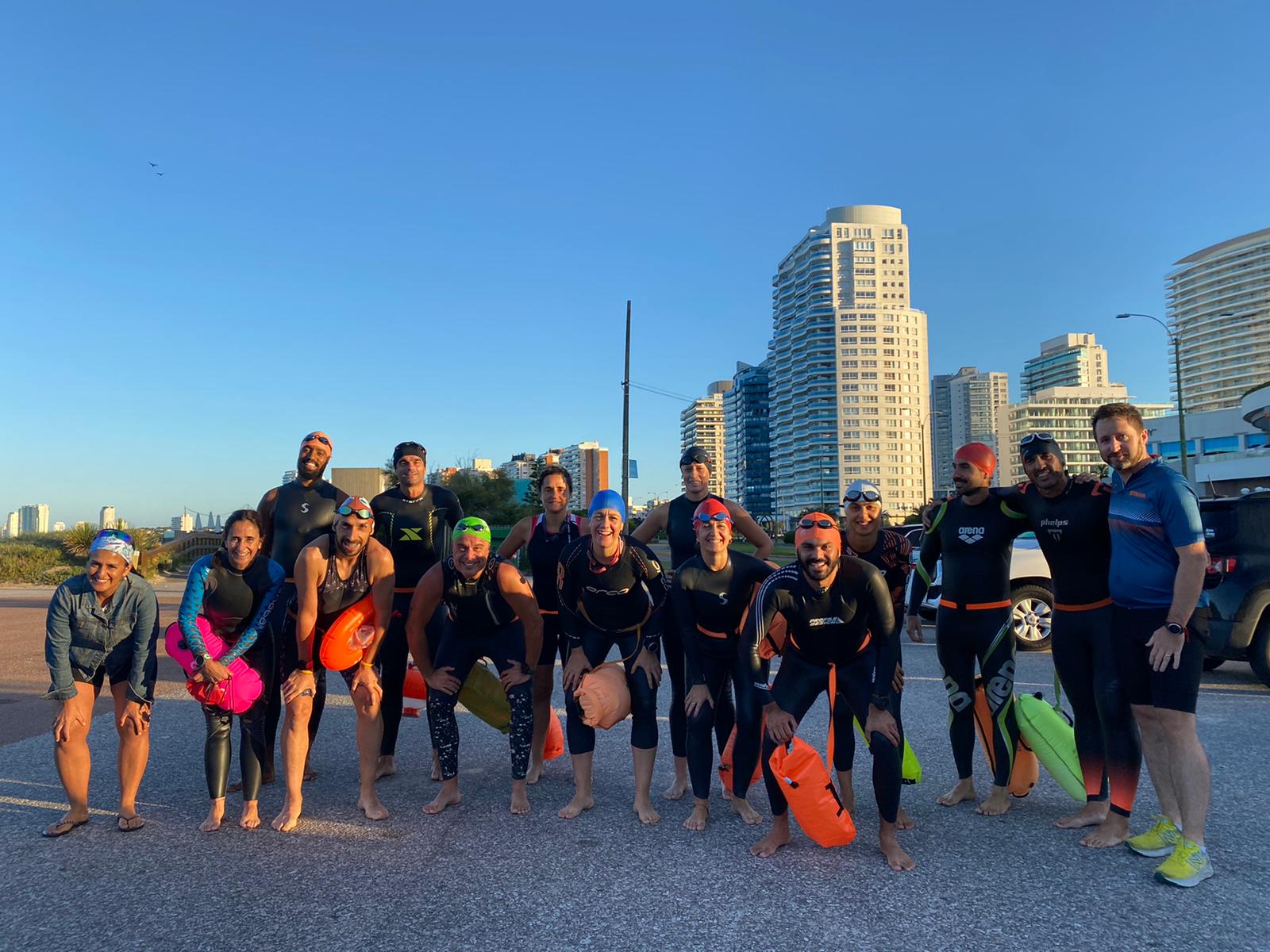 WhatsApp Image 2022-03-22 at 10.47.32 AM