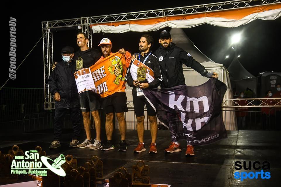 WhatsApp Image 2022-03-22 at 10.48.36 AM