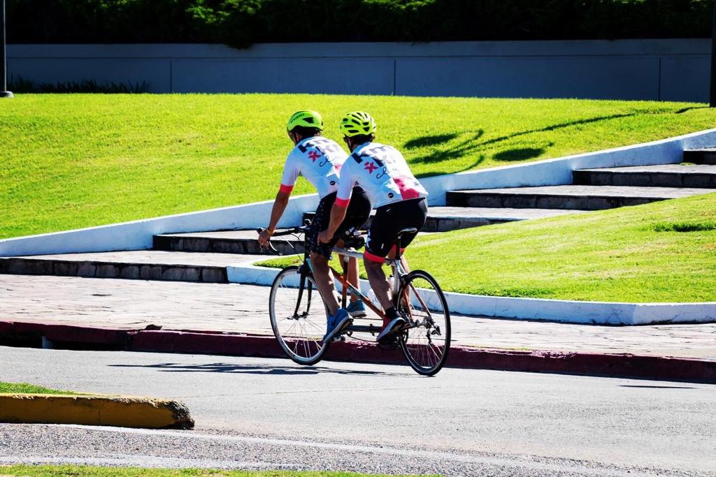 WhatsApp Image 2022-03-22 at 10.56.01 AM