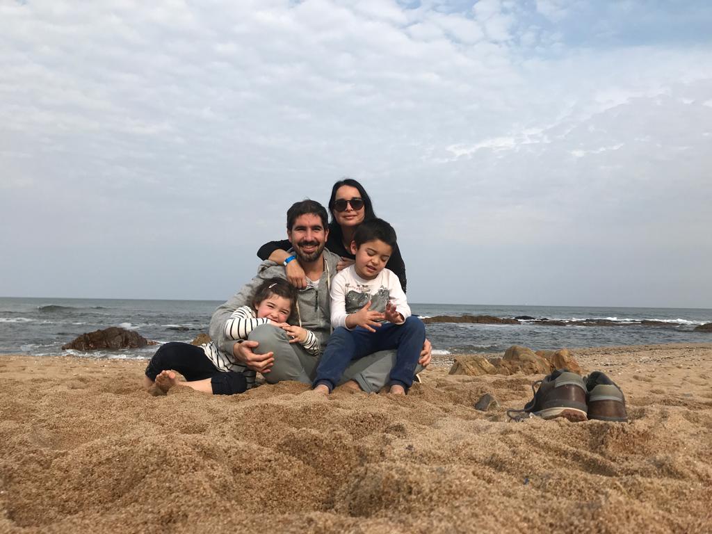 WhatsApp Image 2022-03-22 at 11.53.43 AM