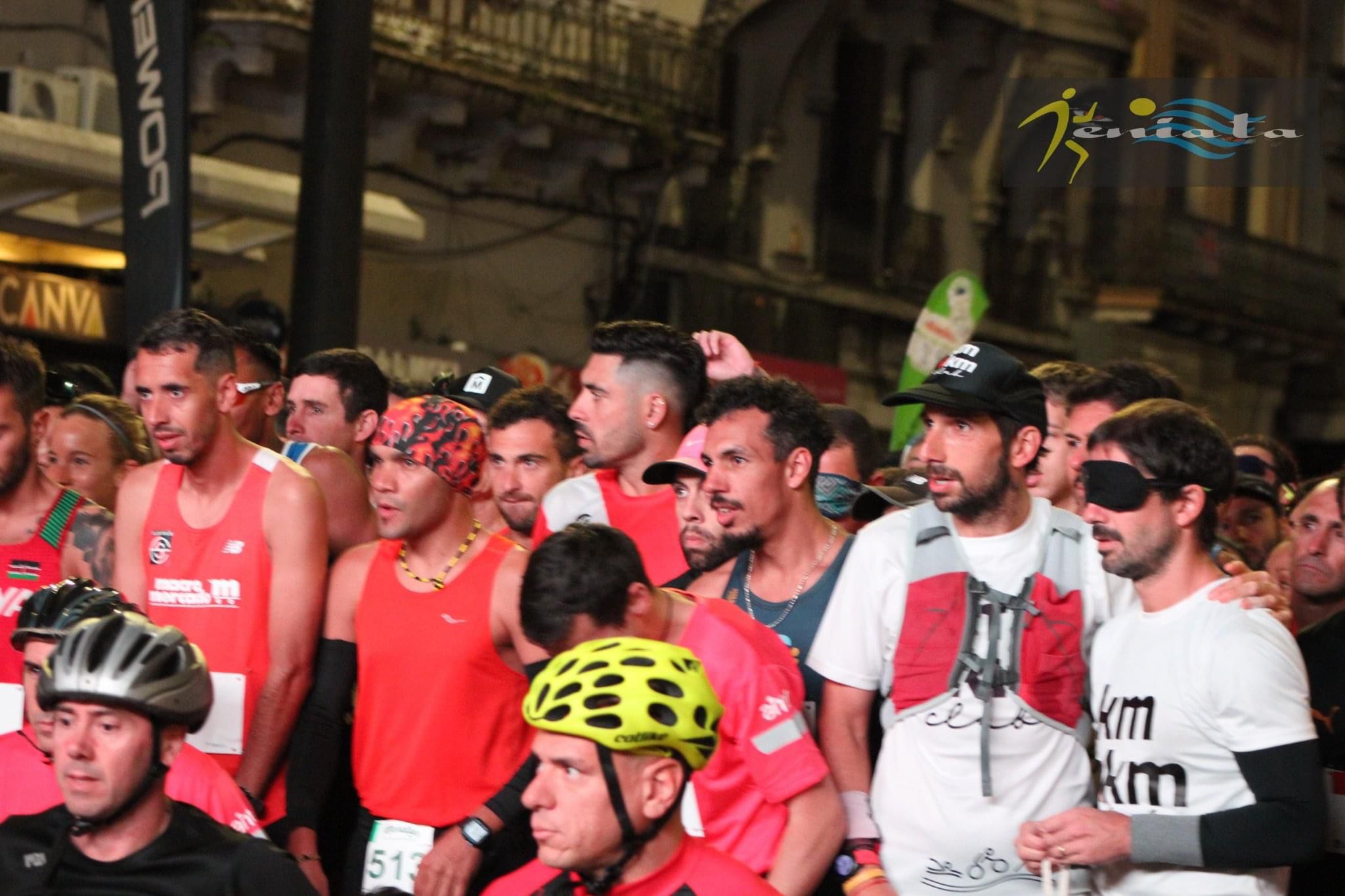 WhatsApp Image 2022-05-09 at 7.02.17 PM