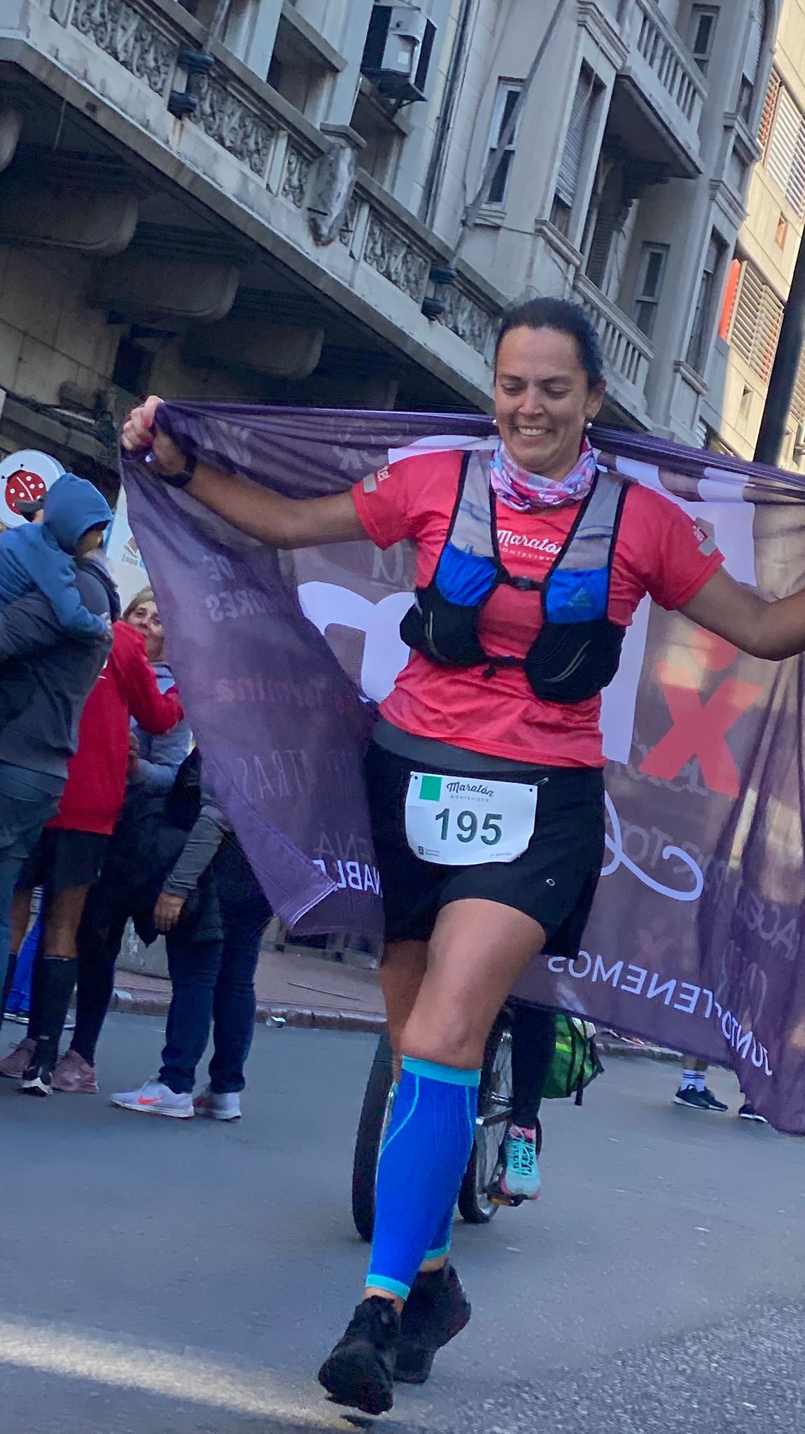 WhatsApp Image 2022-05-09 at 7.03.08 PM