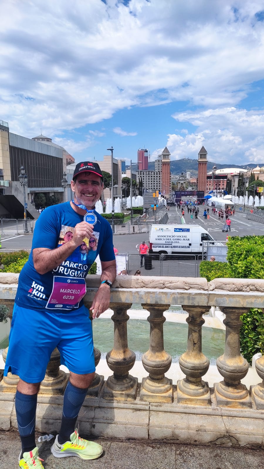 WhatsApp Image 2022-05-09 at 7.03.32 PM (1)