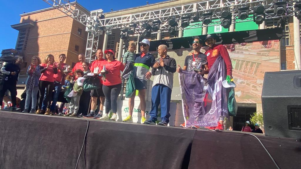 WhatsApp Image 2022-05-09 at 7.05.23 PM