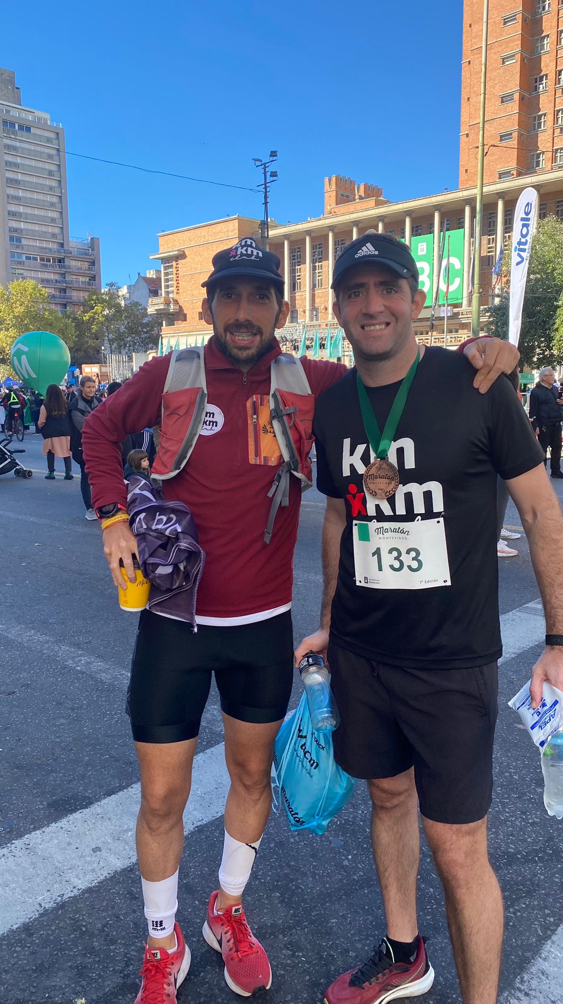 WhatsApp Image 2022-05-09 at 7.15.25 PM