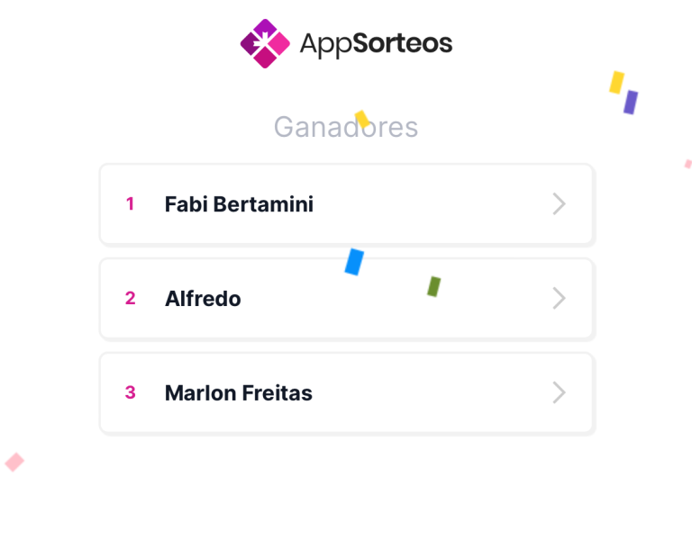 Captura de pantalla 2023-04-24 a la(s) 10.40.31
