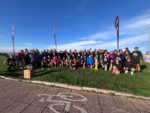 RETO SOLIDARIO 2026 – CAIF ABRACITOS